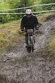 gdc ilmenau 07-07-2012_0689